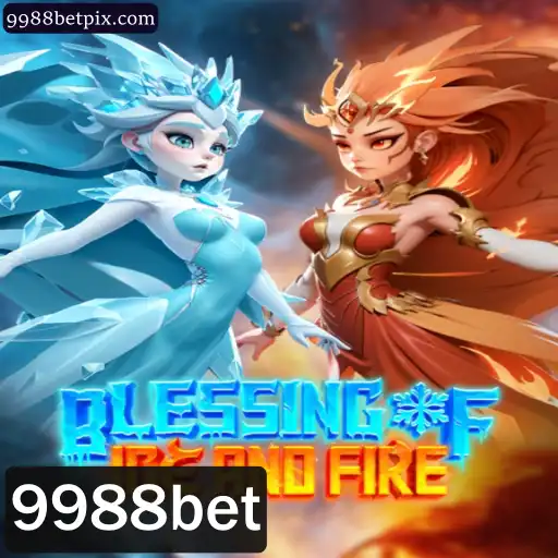 Explorando o Fascinante Mundo de Blessing of Ice and Fire