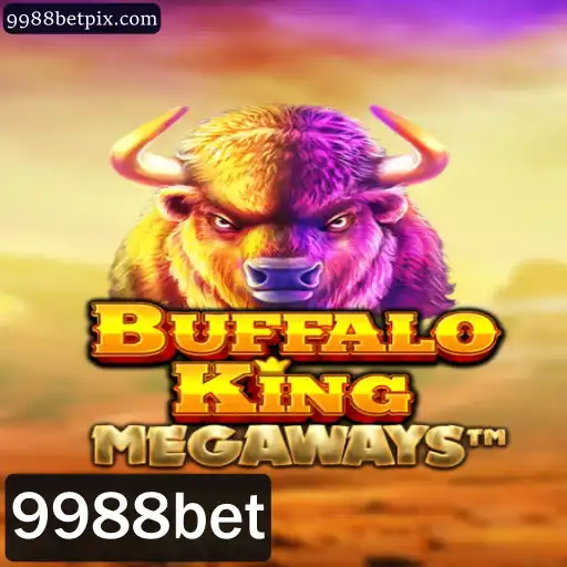 Explorando o Fascinante Mundo de BuffaloKing no 9988bet