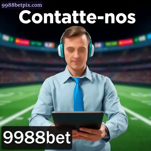 Contate-nos