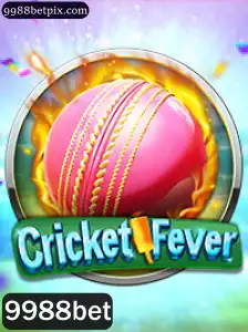 CricketFever: Descubra as Regras e Aventura deste Jogo Inovador
