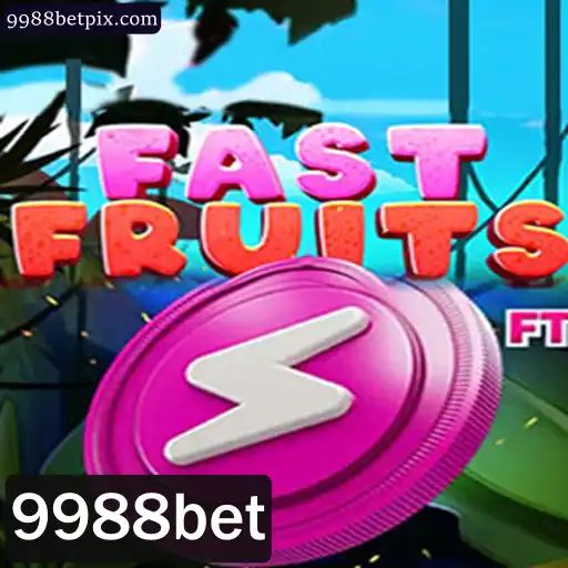 Desvendando FastFruits: Estratégias e Regras do Novo Sensação dos Jogos