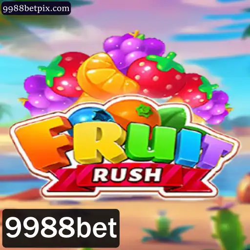 Descubra o Jogo FruitRush: Uma Aventura de Diversão e Estratégia