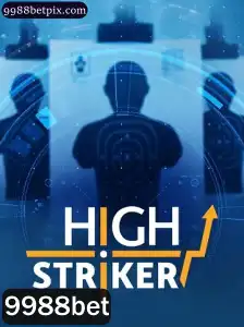 Explorando o Mundo de HighStriker e 9988bet: Instruções e Estratégias
