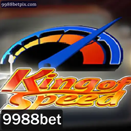 Descubra as Emoções de KingofSpeed: Um Guia Completo