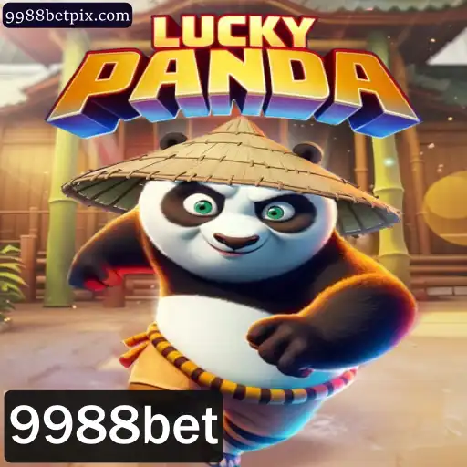 Descubra o Jogo LuckyPanda: Diversão e Regras de Ouro