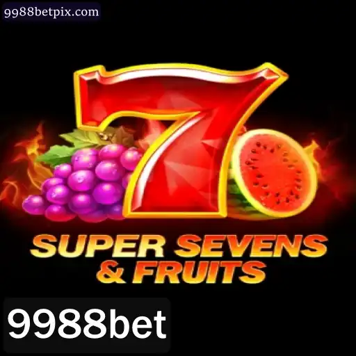 Explorando o Universo do Jogo 7SuperSevensFruits