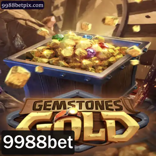 Descobrindo o Mundo de GemstonesGold: Aventura e Estratégia no Jogo de Cassino 9988bet