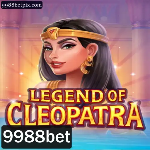 Explorando o Fascinante Mundo de LegendOfCleopatra: Um Guia Completo