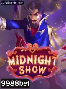 Explorando o Mundo Empolgante de MidnightShow