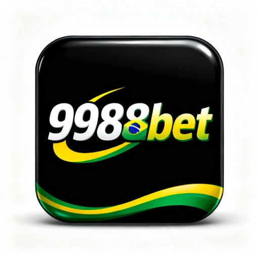 9988bet Logo