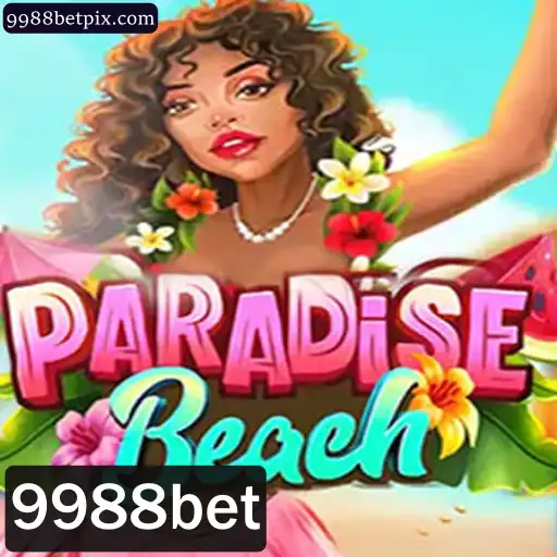 Descubra o Fascinante Mundo do Jogo ParadiseBeach