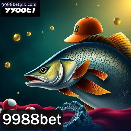 Pesca online