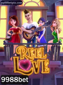 Explorando o Mundo de ReelLove: Uma Experiência com 9988bet