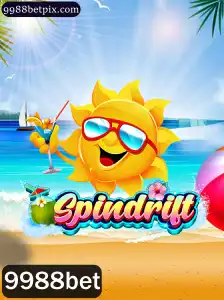 Explorando o Mundo do Jogo Spindrift: Um Guia Completo sobre Suas Regras e Dinâmica