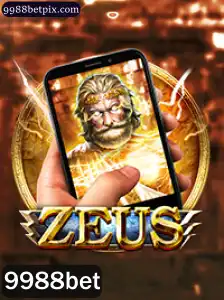 Explorando o Maravilhoso Mundo de ZeusM: Um Guia Completo para Novos Jogadores